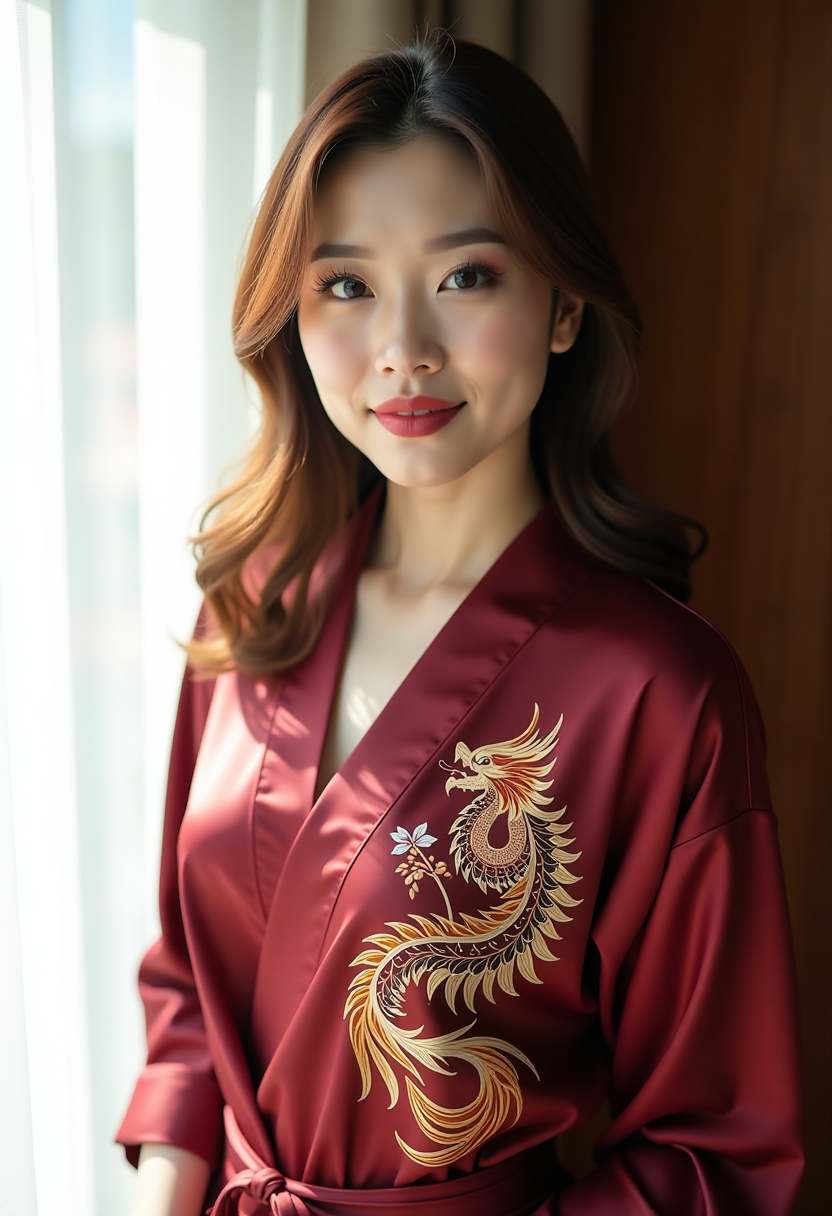 窒息边缘：伦理边缘的抉择
