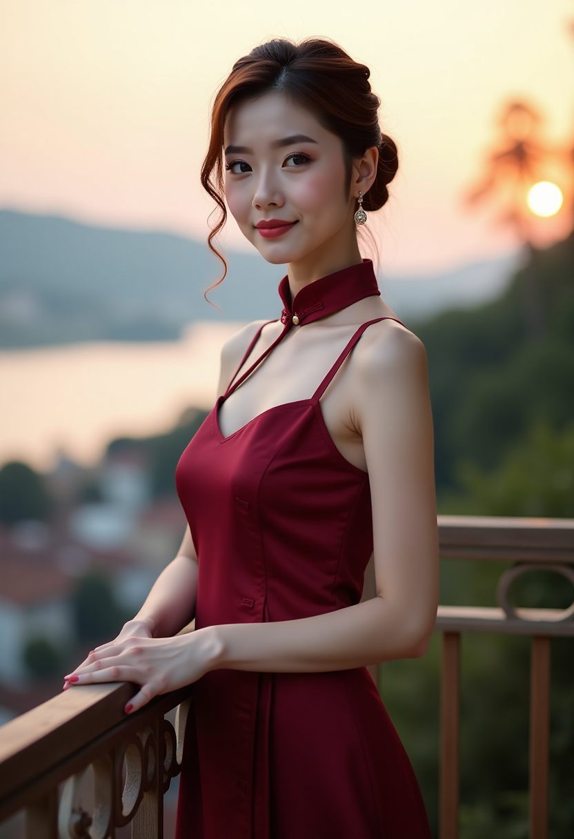长兄为父的谎言：情感纠葛破局